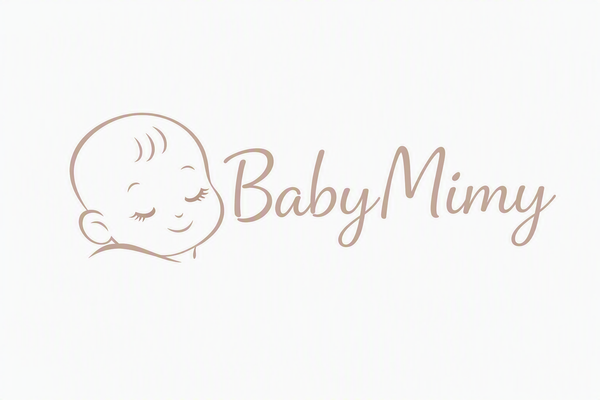 BabyMimy